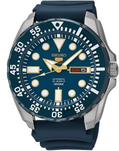 Seiko SRP605K2