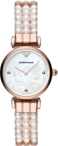 Emporio Armani AR11317