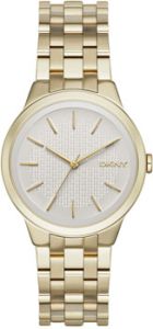 DKNY NY2382