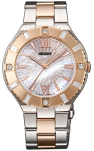 ORIENT FQC0D002W0
