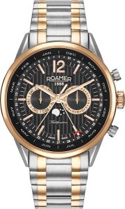 Roamer 508 822 49 54 50
