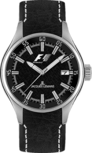 Jacques Lemans F-5037A