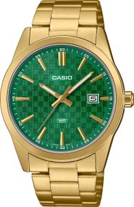Casio MTP-VD03G-3A