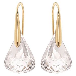 Swarovski серьги 1054614
