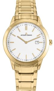 Jacques Lemans 1-2096F