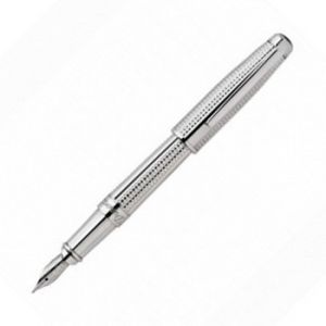 S.T.Dupont  480110M