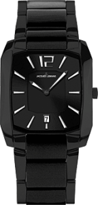 Jacques Lemans Classic 1-1628D