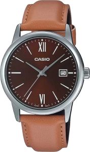 Casio MTP-V002L-5B3