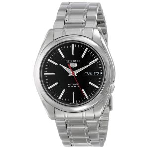 Seiko SNKL45K1