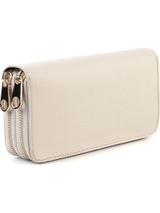 George Kini GK.P05DOL BEIGE