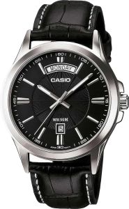 Casio MTP-1381L-1A