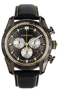 Versace VDB02 0014