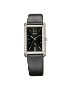 ORIENT FQCBG005B0