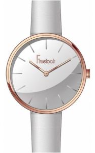 Freelook F.1.1120.01