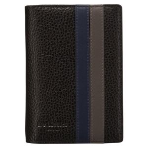 Обложка для паспорта  Dr. Koffer X510177-193-04