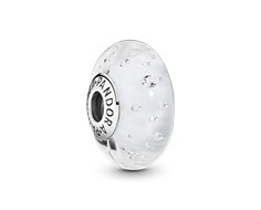PANDORA 791617CZ подвеска