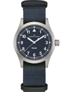Hamilton H69401940