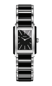 Rado 01.153.0223.3.015