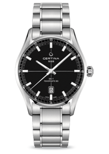 Certina C029.407.11.051.00