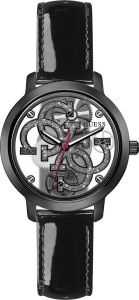GUESS GW0301L1