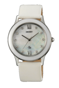 ORIENT FQC0Q006W0