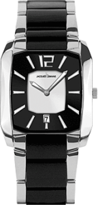 Jacques Lemans Classic 1-1628B