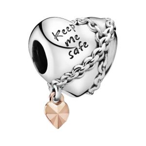 PANDORA 788344 шарм