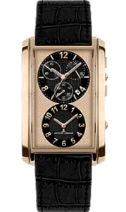 Jacques Lemans Classic 1-1392C