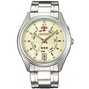 ORIENT FEM5J00LC7