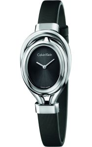 CALVIN KLEIN microbelt K5H231B1