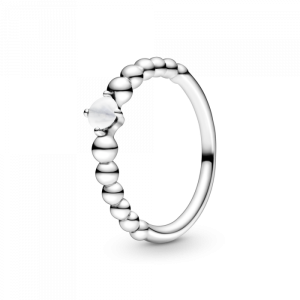 PANDORA 198867C04-54 кольцо