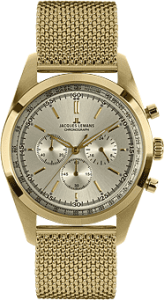 Jacques Lemans Nostalgie N-1560C