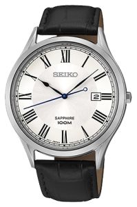 Seiko SGEG97P2