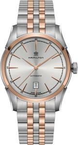 Hamilton H42425151