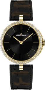 Jacques Lemans Classic 1-1662D