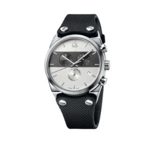 CALVIN KLEIN eager K4B381B3