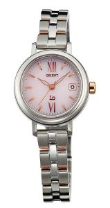 ORIENT SWG02003Z0