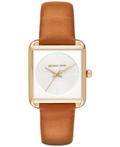 Michael Kors MK2584