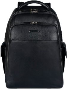 Piquadro рюкзак CA3444MO/N