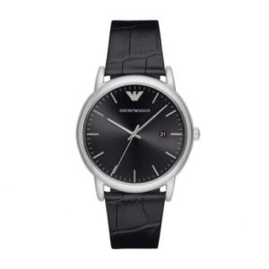 Emporio Armani AR2500