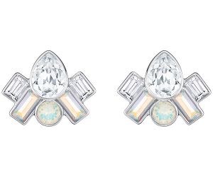 Swarovski серьги 5226197