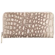 Портмоне Dr. Koffer X510330-203-76