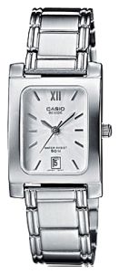 Casio BEL-100D-7A