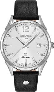 Roamer 550 660 41 25 05