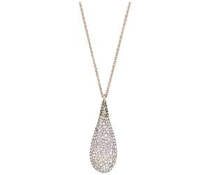 Swarovski кулон 5046999