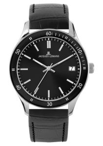 Jacques Lemans 1-1622ZA