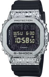 Casio GM-5600GC-1