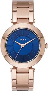 DKNY NY2575
