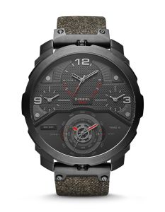 Diesel DZ7358