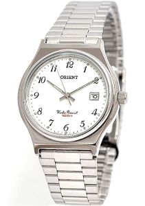 ORIENT FUN3T002S0